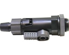 Robinet eheim pour usato  Spedire a Italy