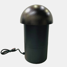 Sonance ground subwoofer for sale  West Covina