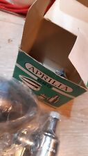 Kit fanale riflettore usato  Forte dei Marmi
