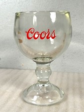 Coors beer logo for sale  Clearwater