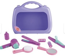 Playtive malette coiffeuse d'occasion  Allaire