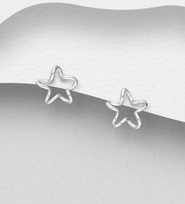 925 sterling silber gebraucht kaufen  Olpe