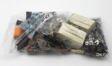 Kit componenti elettronici usato  Latina