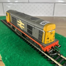 Bachmann class railfreight for sale  BLACKWOOD