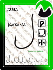 Amo maver 1215 usato  Faenza