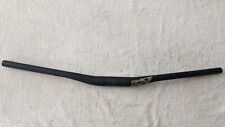 Race face riser for sale  NEWPORT PAGNELL