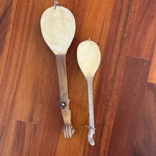 Vintage pair yugoslavia for sale  Channahon