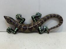 Reptile gecko lizard for sale  College Station