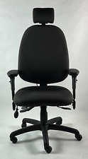 Albion chairs uni55scmffa6lphr for sale  HIGH WYCOMBE