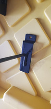 Slatwall black peg for sale  Marengo