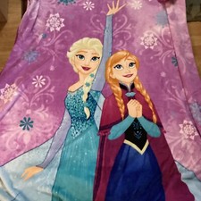 Disneys frozen anna for sale  Holbrook
