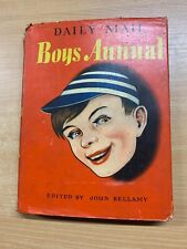 C1955 daily boys for sale  CHELTENHAM