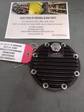 Good used billet for sale  BANBURY