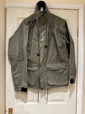 Men light green for sale  NEWPORT