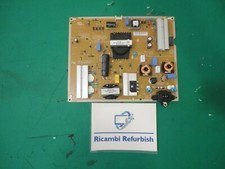 Power eax68284201 65um7450pla usato  Roma