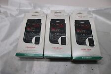 Lot verizon fitted for sale  East Brunswick