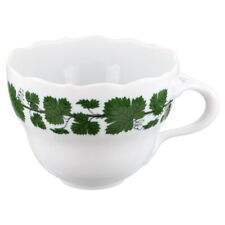 Kaffeetasse meissen neuer gebraucht kaufen  Kappeln