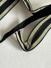 Altes trageband den gebraucht kaufen  Deutschland