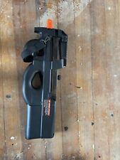 airsoft p90 for sale  Scottsbluff