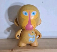 Kidrobot amanda visell for sale  Greensboro