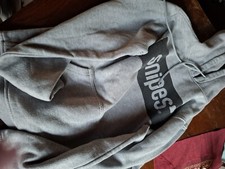 Pullover hoodie herren gebraucht kaufen  Rödermark