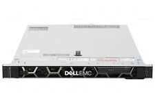 Dell PowerEdge R640 8SFF - Configure To Order comprar usado  Enviando para Brazil