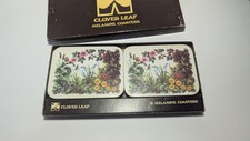 Set vintage melamine for sale Set vintage melamine for sale  SOUTHPORT