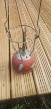 Vintage tilley x246b for sale  TAUNTON
