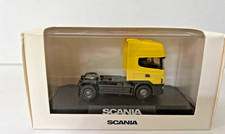 Wiking 50867 scania gebraucht kaufen  Recklinghausen