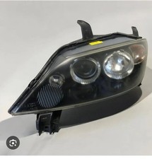 Mazda facelift riginal gebraucht kaufen  Dortmund