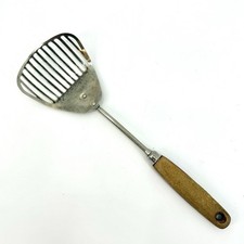 Vtg kitchamajig slotted for sale  Appleton