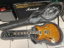 Ibanez as83l vls usato  Codroipo