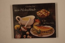 231961 charlotte ettel gebraucht kaufen  Düsseldorf