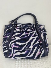 Karen millen purple for sale  LONDON