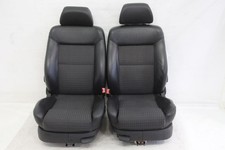 Sitzgarnitur passat variant gebraucht kaufen  Wittenburg