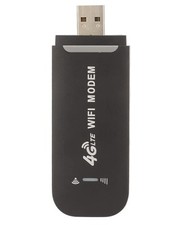 Lte usb wifi for sale  DEWSBURY