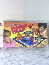 Vintage 1986 mouse for sale  Lebanon