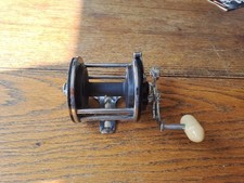 vintage penn reels for sale vintage penn reels for sale WAKEFIELD