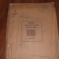 Elegant designs light for sale  Chillicothe