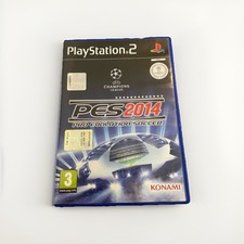 Pes 2014 pro gebraucht kaufen  Hechingen