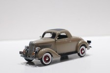 Danbury mint 1935 for sale  Chicago