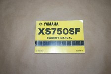 1976 yamaha 750 for sale  San Marcos