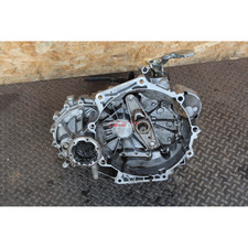 0aj300042g rgn cambio usato  Italia