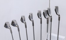Ping g30 black for sale  Hartford