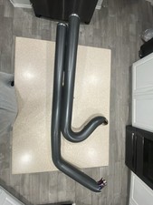 motorcycle exhaust freedom for sale  San Antonio