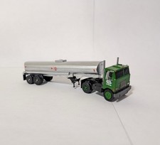 Custom built scale for sale  USA