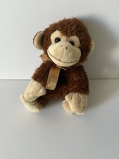 Shining stars russ for sale  TAMWORTH