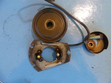 Bmw 1100 hallgeber gebraucht kaufen  Bad Honnef