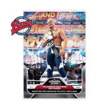 American nightmare cody for sale  Springfield