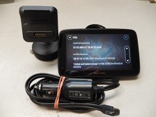 Tomtom 520 navigationsgerät gebraucht kaufen  Egelsbach